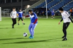 02.10.2025 Pronostic Sportiv - Bucuresti Old City poza 193272492200000_1X1A8212.jpg